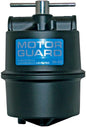 Motor Guard M-40 Sub-Micronic Compressed Air Filter, 3/8 NPT
