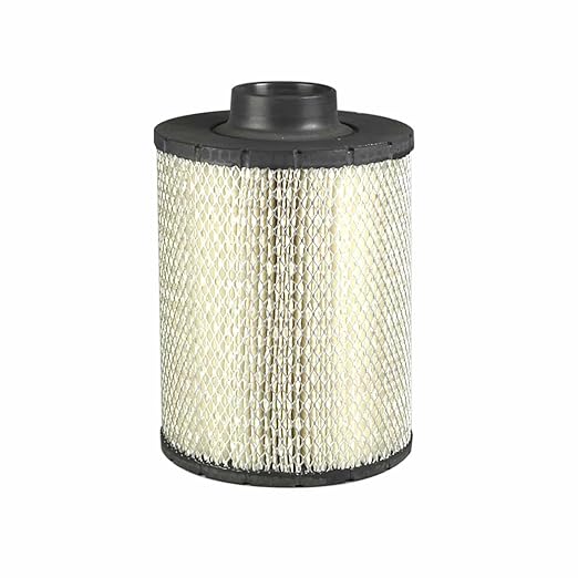 Donaldson B085048 Filter