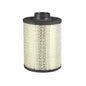 Donaldson B085048 Filter
