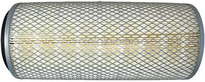 RAParts 529854R2 New Outer Air Filter Fits Case-IH Tractor Models 454 474 475 484 +