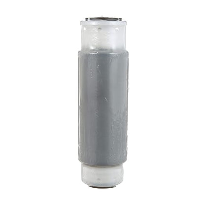 3M Aqua-Pure Whole House Standard Sump Replacement Water Filter Drop-in Cartridge APS117, APS11706
