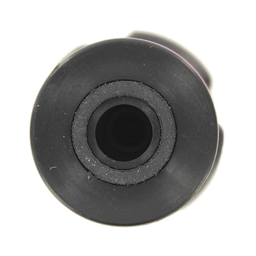 Aftermarket Wilkerson MTP-95-548 Coalescing Filter Element | Replacement Part | High-Efficiency Pre-Filter | for Compressed Air Equipment and Systems
