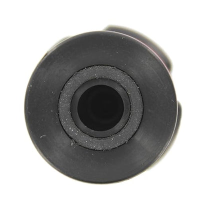 Aftermarket Wilkerson MTP-95-548 Coalescing Filter Element | Replacement Part | High-Efficiency Pre-Filter | for Compressed Air Equipment and Systems