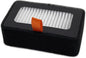 for Bambu Lab HEPA 13 + Activated Carbon for Combo Air Filter for Ultra for X1/P1 Series 3D Printers OEM Replacement