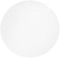 Whatman 10411213 White PTFE Membrane Filter Circle, 50mm Diameter, 1.0 Micron (Pack of 50)