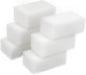 AQUANEAT 6-Pack Replacement Filter Sponge Pads, Aquarium Foam Insert Compatible with AquaClear 30, Fish Tank Filter Media