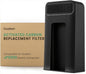 JF6001G Electric Composter Activated Carbon Filter