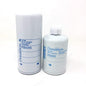 Donaldson Replacement Filters for Airdog I Replaces FF100-2 & WS100