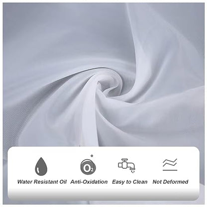 Nylon Mesh Fabric, 60 80 100 120 200 250 300 350 400 500 Mesh Filter, Reusable Strainer Cloth for Wine Juice Fresh Milk(1m x 1m) (500 mesh)