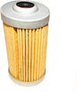 RAParts 14571000010 Replacement Fuel Filter Fits Mahindra Models: 2310, 2810 (Late Style), 3510 (Hydro Trans)
