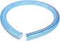 High-pressure Transfer Hose for Oil and Water Flexible Point Tubing for Efficient Liquid Aquariums and Extraction