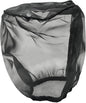 Air Filter Cover, Dustproof Wrap for Car Cold Air Intake Filter, Replacement for Harley Touring, Universal Fit for Air Intake Filters