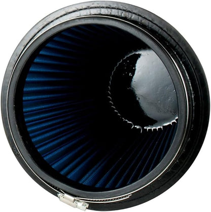 Volant 5119 Pro 5 Gas Air Filter