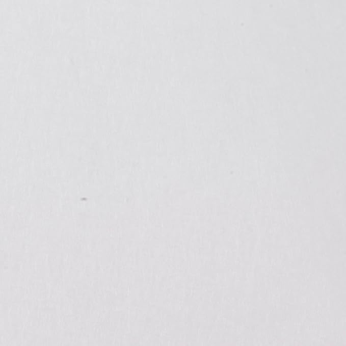 Air Vent Filter Kit, Electrostatic Vent Filter, Dust Control Vent Filter, Suitable for Air Ports, Range Hoods, Greenhouses, Etc