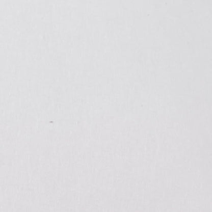 Air Vent Filter Kit Electrostatic Cotton Dust Control Vent Filter for Heating Intake Registers Grilles Home Air Vent Filter 200x100cm