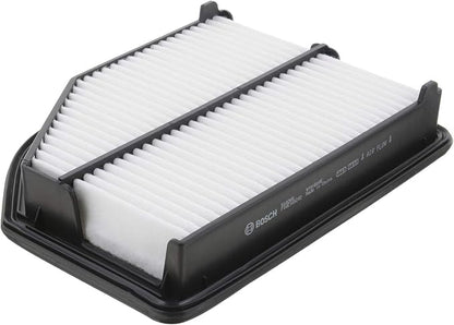 BOSCH 5602WS Workshop Engine Air Filter - Compatible with Select Honda CR-V