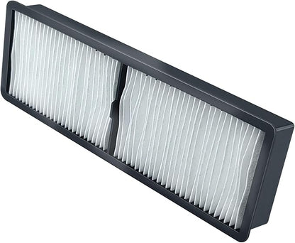 Projector Air Filter ELPAF30 /V13H134A30 for Epson CB-G7000W CB-G7200W CB-G7100 CB-G7400U CB-G7500U CB-G7400U CB-G7900U CB-G7800 EB-C2010X EB-C2000X EB-C1010X