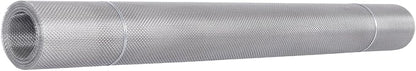 20 Mesh Stainless Steel 304 Wire Mesh Fence Screen 23.5 inches x 10 feet