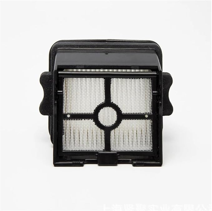 Main Roller Brush With Filters，Compatible For Ultenic，AC1，Compatible For Elite，Floor Scrubber Wet Dry Vacuum Cleaner Accessories