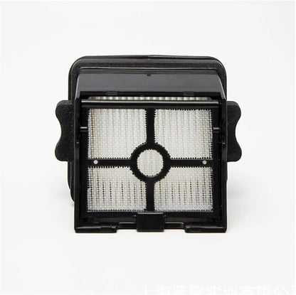 Main Roller Brush With Filters，Compatible For Ultenic，AC1，Compatible For Elite，Floor Scrubber Wet Dry Vacuum Cleaner Accessories