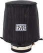FILTERWEARS Pre-Filter K148K For K&N RU-4740 RE-0930 RE-0950, 22-8033PK