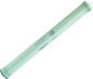 XLP4040 Industrial RO Membrane, 4 x 40 inch 2600GPD Extra Low Pressure 100PSI Reverse Osmosis Filter Replacements for brackish water Desalination, Wastewater Recycling