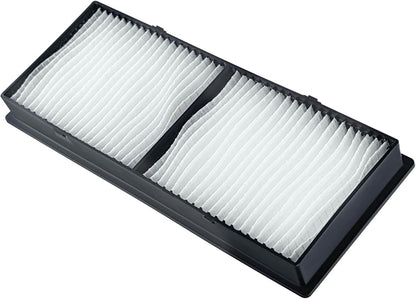ELPAF56 /V13H134A56 Projector Air Filter for Epson CB-1485FI CB-L500 CB-L500W CB-L610U CB-L510U CB-L610W CB-L610 CB-L510U