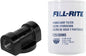 Fill-Rite 1210KTF7026 10 Micron Hydrosorb® Fuel Filter Kit with 3/4" Filter Head – 25 GPM Water Detecting Filter for Diesel, Gasoline & Biodiesel