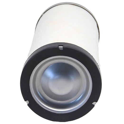 3422016101 Air-Oil Separator Filter Replace 3422403000 Compatible with Airman PDS130S PDS185S Air Man Air Compressors