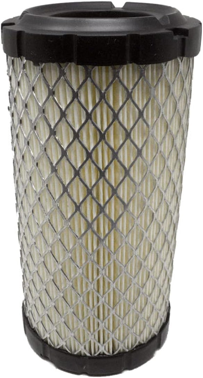Maintenance Filter Kit for Kubota RTV900 77700-01819