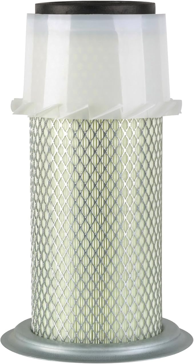 M802606 AF3036 Outer Inner CH12881 UC11955 Air Filter fits for Donaldson P814723 Compatible with Fleet Guard AF4758KM Compatible with John Deere Tractor 870 770 790 970 1070 1050