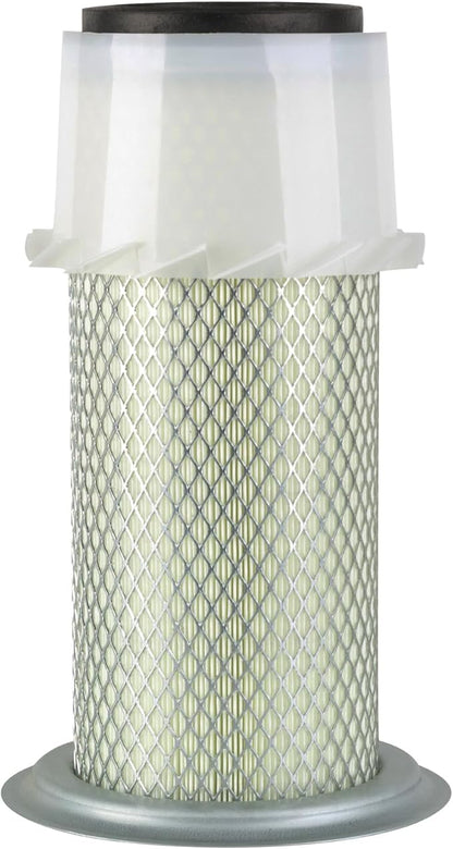 M802606 AF3036 Outer Inner CH12881 UC11955 Air Filter fits for Donaldson P814723 Compatible with Fleet Guard AF4758KM Compatible with John Deere Tractor 870 770 790 970 1070 1050