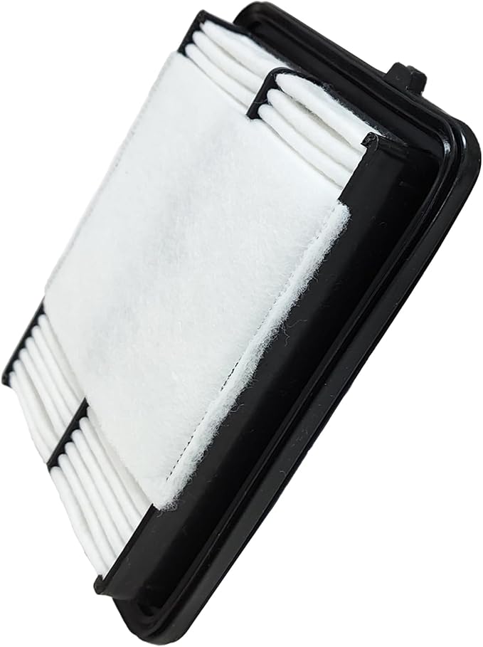 Automotive Replacement Engine Air Filter for Nissan KICKS 1.6L,VERSA 1.6L