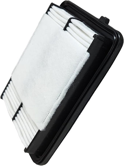 Automotive Replacement Engine Air Filter for Nissan KICKS 1.6L,VERSA 1.6L