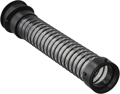 Vacuum Cleaner Hose Replacement for 3st Generation 2765Z 2767Z Floor Scrubber, Threaded Pipe Accessory
