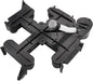 59023700 Manifold Top with Air Bleed, Compatible with FNS Plus 24, 36, 48, 60 Pool and Spa D.E. Filter, Replace# V38-140 and 25357-600-000 Pentair Pool Filters