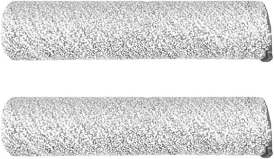 Hand-held Floor Scrubbers Roller Brush Hepa Filter Parts。Compatible for Tineco Floor One S3 / IFloor 3 。Wet Dry Vacuum Cleaner Replacement Spare (Color : Set F)