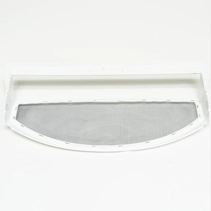 WE18X25100 for GE Dryer Lint Screen Filter WE18M28, WE18M19, AP3965172, AP6037511, PS1482140, WE18M0019, WE18M0021