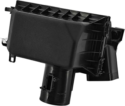 Engine Air Filter Cleaner Box Housing Air Cleaner Box Filter Housing Compatible with Toyota Camry 2025 2.5L Replace#17700-F0410