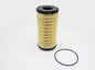 ACP0485110 Agco Parts OEM Fuel Filter Element with O-Ring for Massey Ferguson Tractors