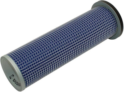 RAParts 3115569R2 Inner Air Filter Fits Case-IH Tractor Models 385 484 485 +