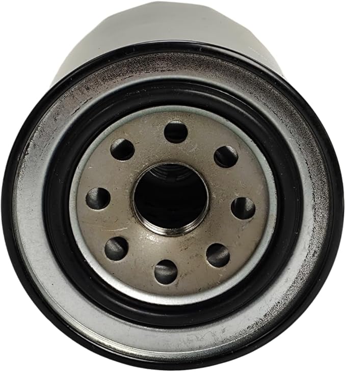 Hydraulic Filter 67955-37710 HH670-37710 Compatible with Kubota Tractor B1700 B2100 B2320 B2400 B2410 B26 B2620 B2630 B2710 B2910 B2920 B3030 B7400 B7410 B7500 B7510 B7610 B7800 HF6603 BT8902