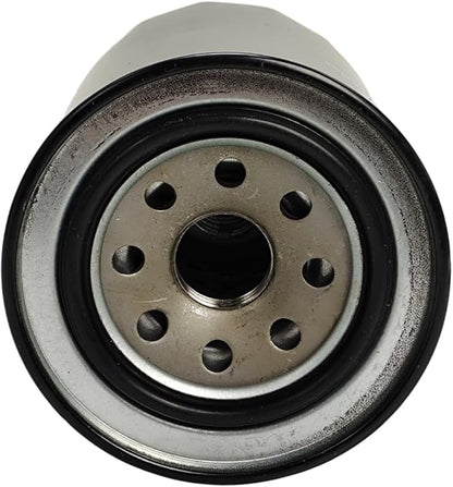 Hydraulic Filter 67955-37710 HH670-37710 Compatible with Kubota Tractor B1700 B2100 B2320 B2400 B2410 B26 B2620 B2630 B2710 B2910 B2920 B3030 B7400 B7410 B7500 B7510 B7610 B7800 HF6603 BT8902