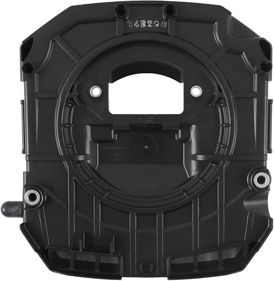 17220-Z6L-000 Air Filter Housing Assembly Compatible with Honda GX630 GX660 GX690 Series Engines & EM10000 ET12000 Generators, Air Cleaner Base Replacement Parts