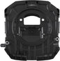 17220-Z6L-000 Air Filter Housing Assembly Compatible with Honda GX630 GX660 GX690 Series Engines & EM10000 ET12000 Generators, Air Cleaner Base Replacement Parts