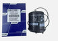 Centrifugal Oil Filter 1922496 1922496PE