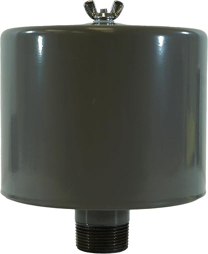 Replacement Air Intake Filter Assembly for Champion P07447A Made in the USA