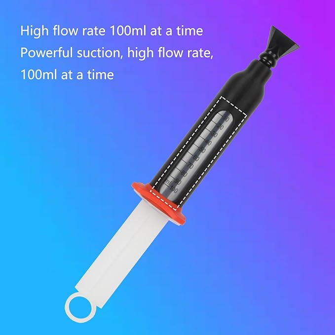 Manual DLP Curing Resin Recycler Resin Filter Funnel for Efficient Recycling &Filtration of Unused Resin in 3D Printing