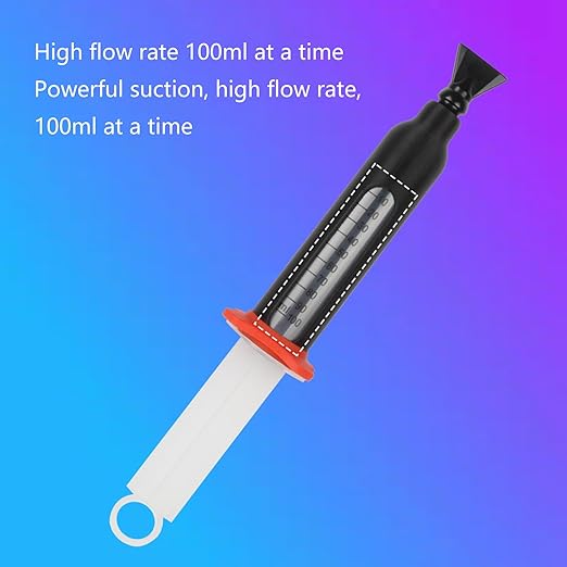 Versatile Resin Recovery Tool Filter Funnel Cup with Strainer for Filtering and Recycling DLP/LCD Manual Resin Recycler