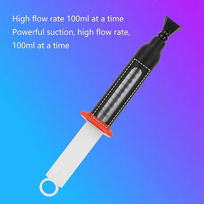 Versatile Resin Recovery Tool Filter Funnel Cup with Strainer for Filtering and Recycling DLP/LCD Manual Resin Recycler